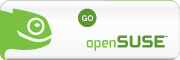 openSUSE.org