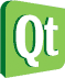 Qt-Logo.png