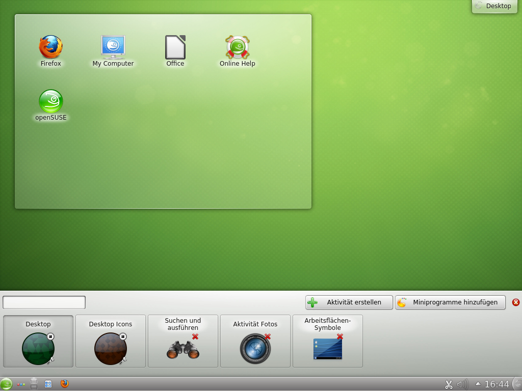 12.2 KDE Aktivitaeten.jpg