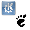 GNOME-KDE-Logo.png