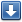 KDE Updater Applet optional.png