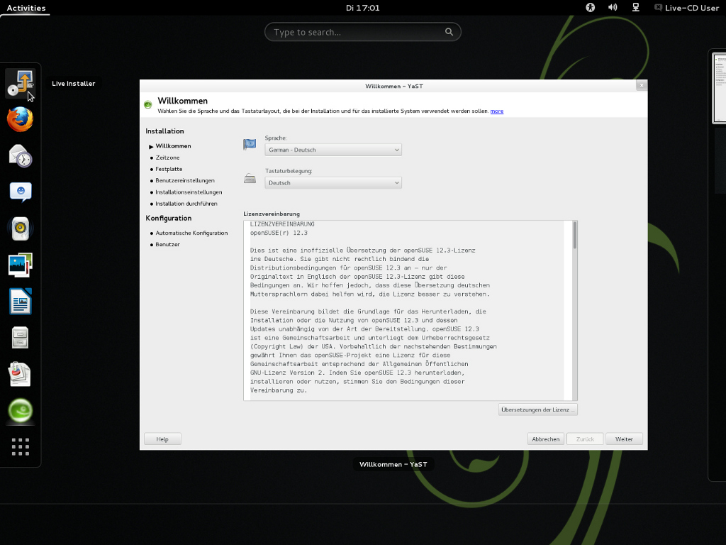 12.3 GNOME-Live Install-Starter.jpg