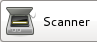 YaST-Scanner-Icon-Logo.png