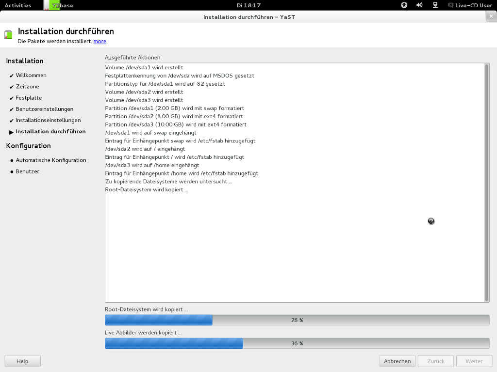 12.3 GNOME-Live Installation.jpg