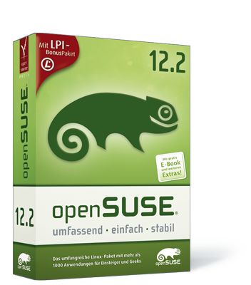 122 Boxshot 3D opensourcepress.png