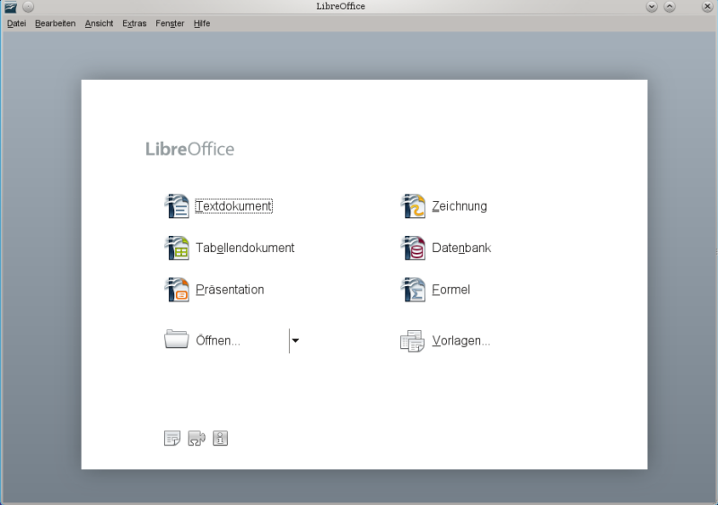 LibreOffice3.3.3.png