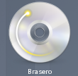 Brasero-Logo.png