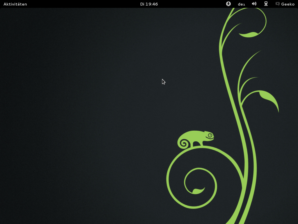 12.3 GNOME Desktop.jpg