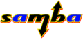 Samba-Logo.gif