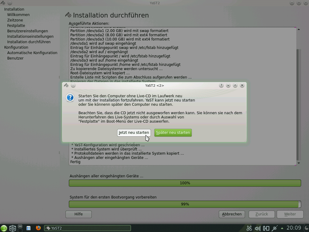 12.3 KDE-Live Neustart.jpg