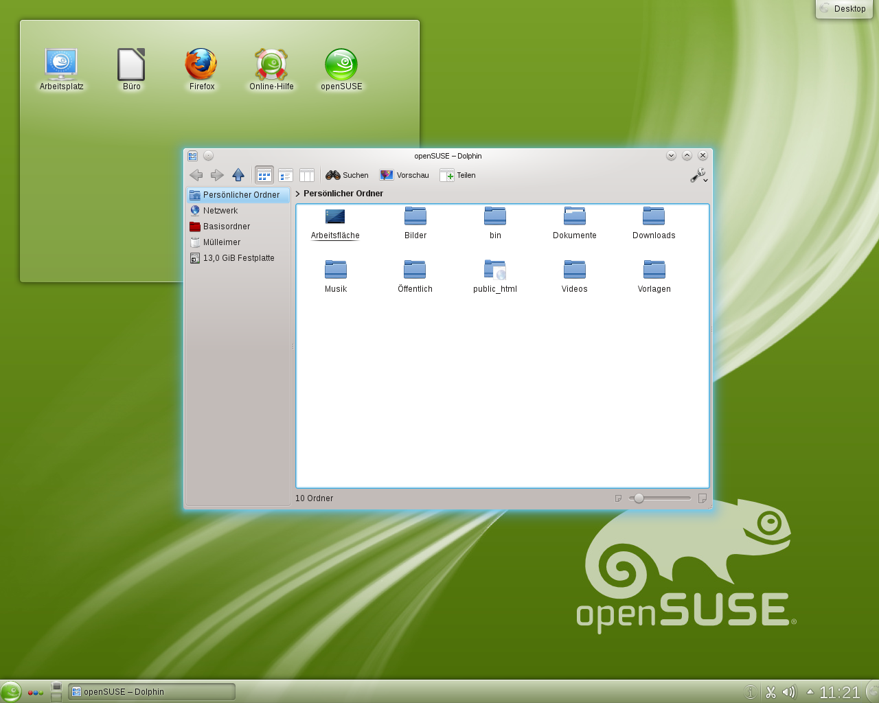 Opensuse-12.1-de-kde-dolphin.png