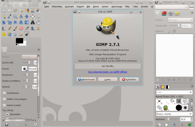 GIMP2.7.1.png