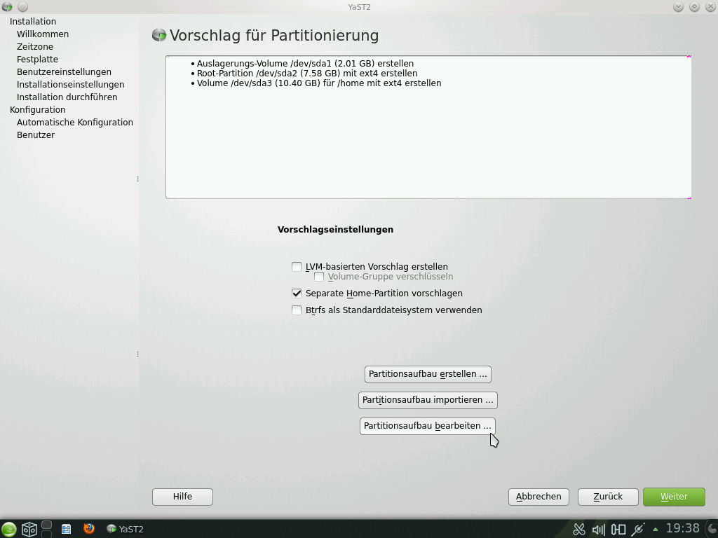 12.3 KDE-Live Partitionierung.jpg