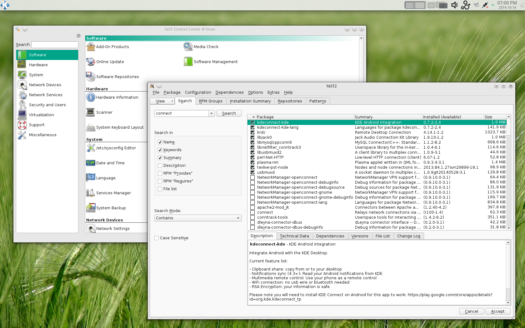 Opensuse13.2-04.png