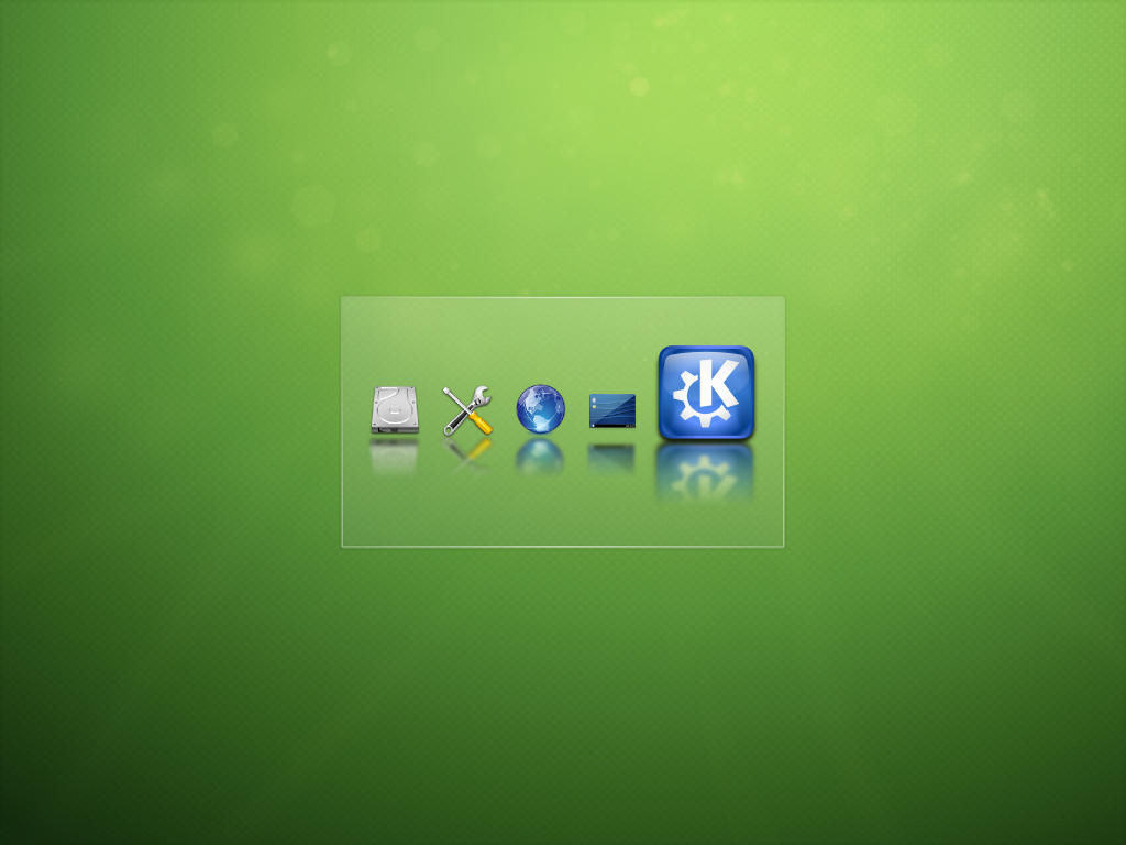 12.2 KDE Splash.jpg