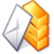 Kmail icon.png