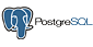 Postgresql-logo.gif