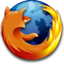Firefox-Logo.png