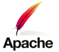 Apache logo.png