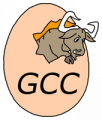 GCC-Logo.png