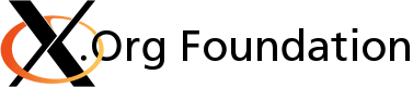 Xorg-Logo.png