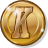 KMyMoney-Symbol.png