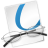 Okular-Logo.png
