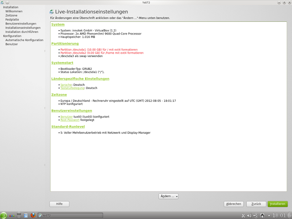 12.2 KDE-Live Uebersicht.jpg