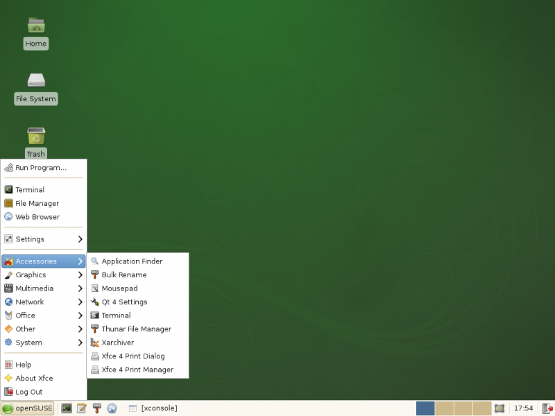 OS11.2-xfce-1.png