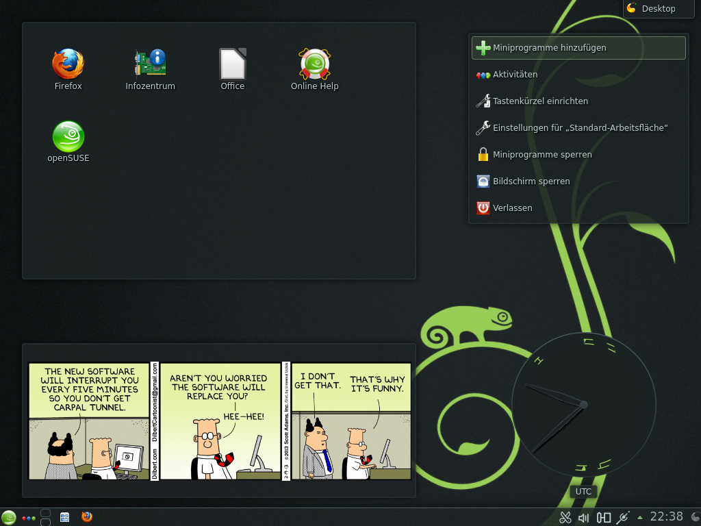 12.3 KDE Plasma-Desktop.jpg