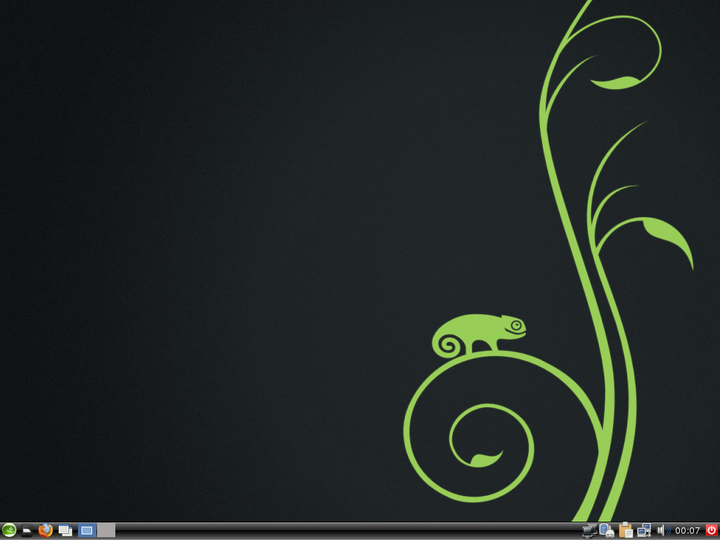 12.3 LXDE Desktop.jpg