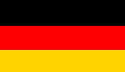 Flagge-Bundes Republik Deutschland.jpg