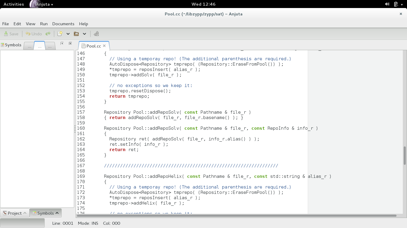Anjuta GNOME 13.1.png