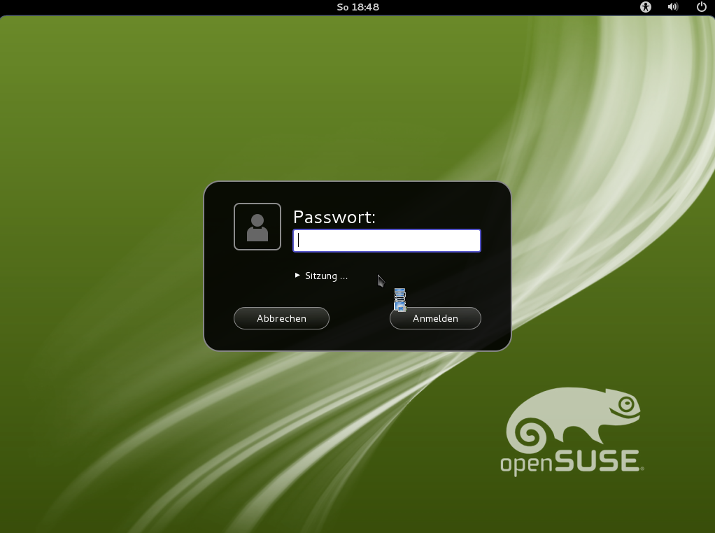 Oss12.1-GNOME3.2.1-GDM.png