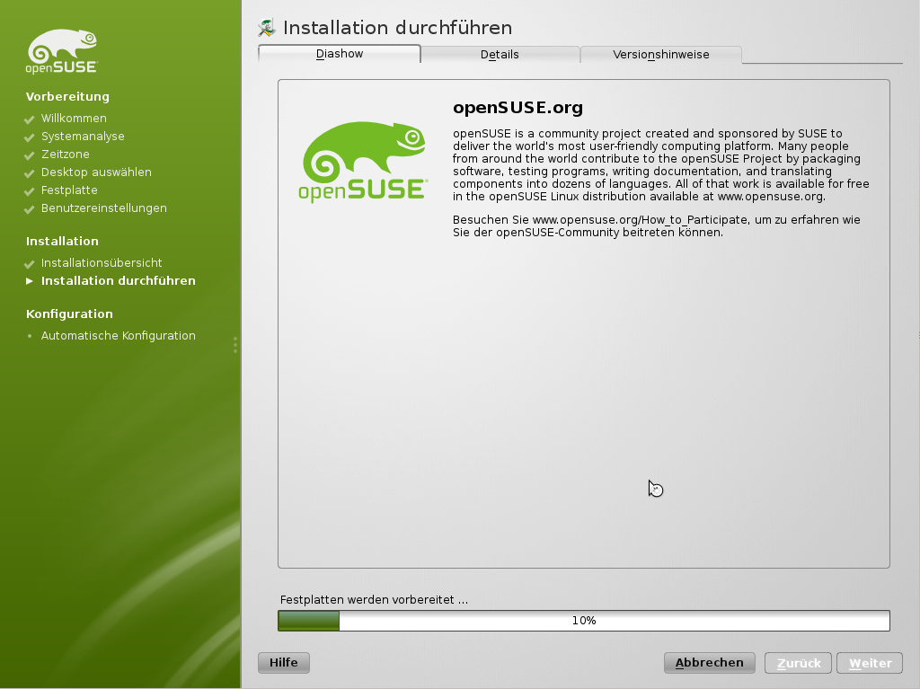 Link=https://de.opensuse.org/images/b/b2/OS12_1_dvd_17.png