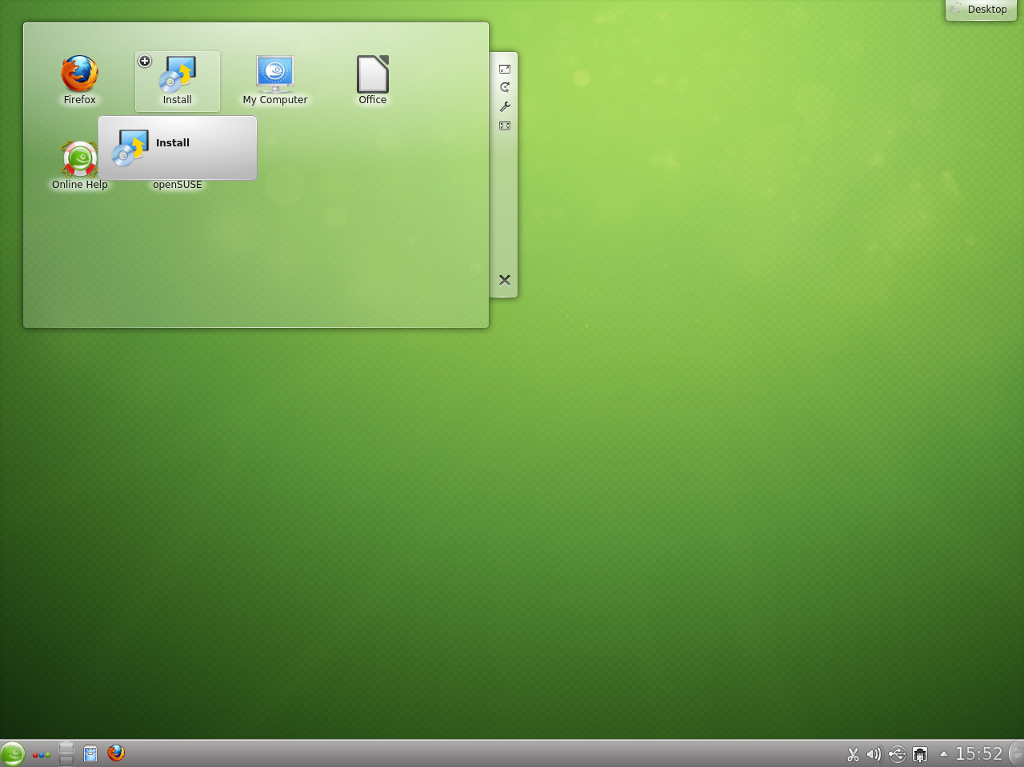 12.2 KDE-Live Install-Starter.jpg