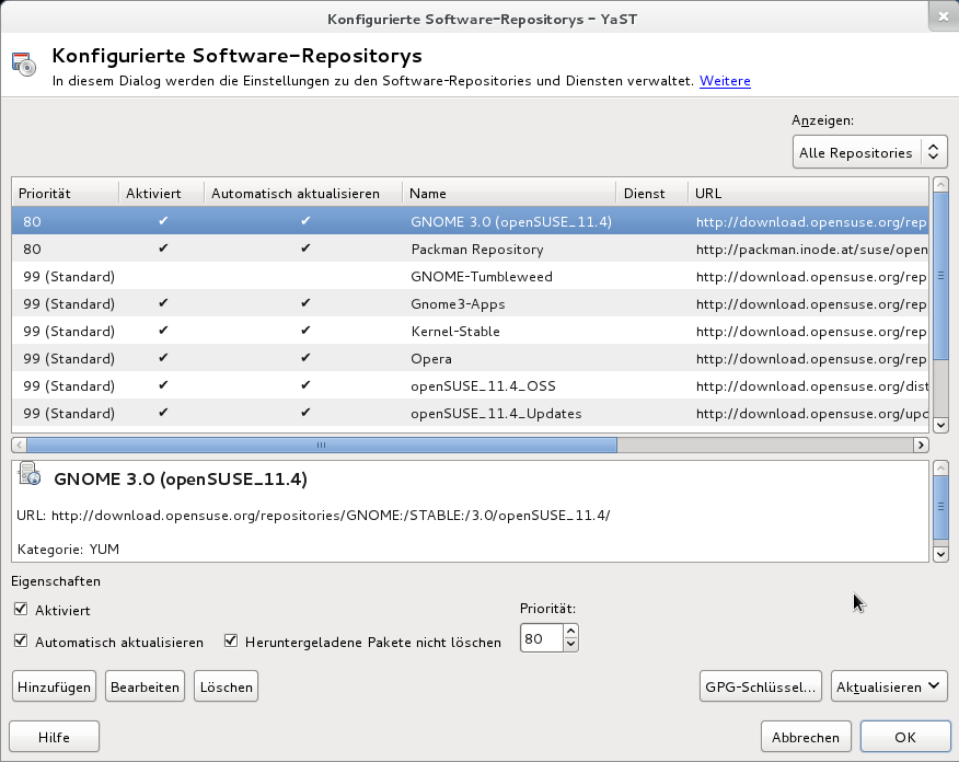 YaST(gtk)-Software-Repositorys.png