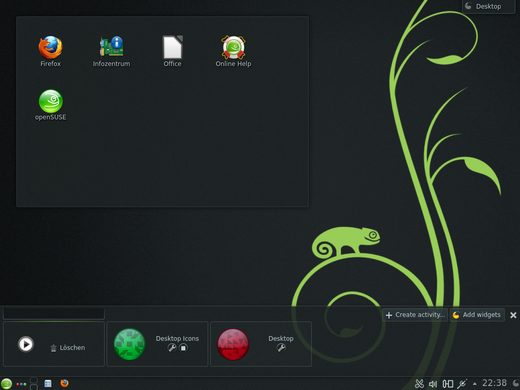 12.3 KDE Aktivitaeten.jpg
