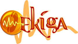 Egika-Logo.png