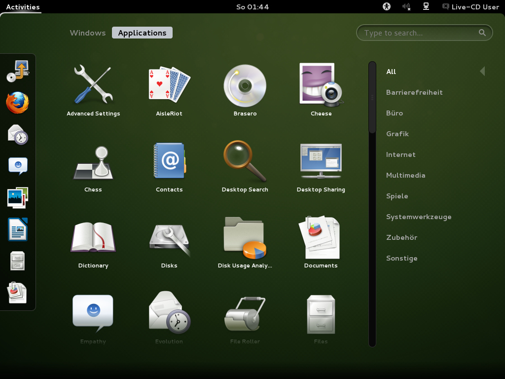 12.2 GNOME Anwendungen.jpg