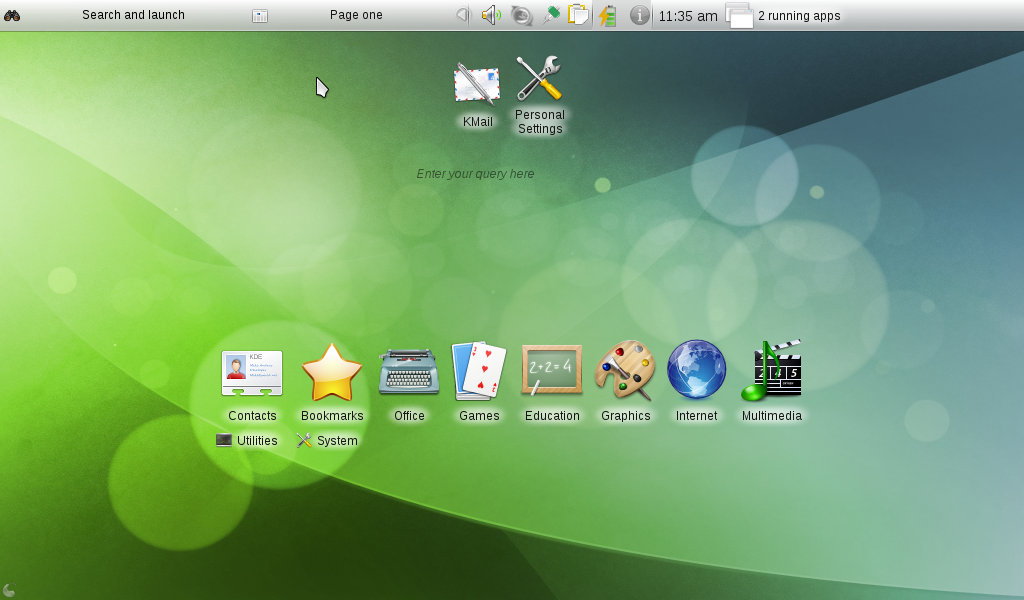 OSS113-KDE-Netbook-launch.png