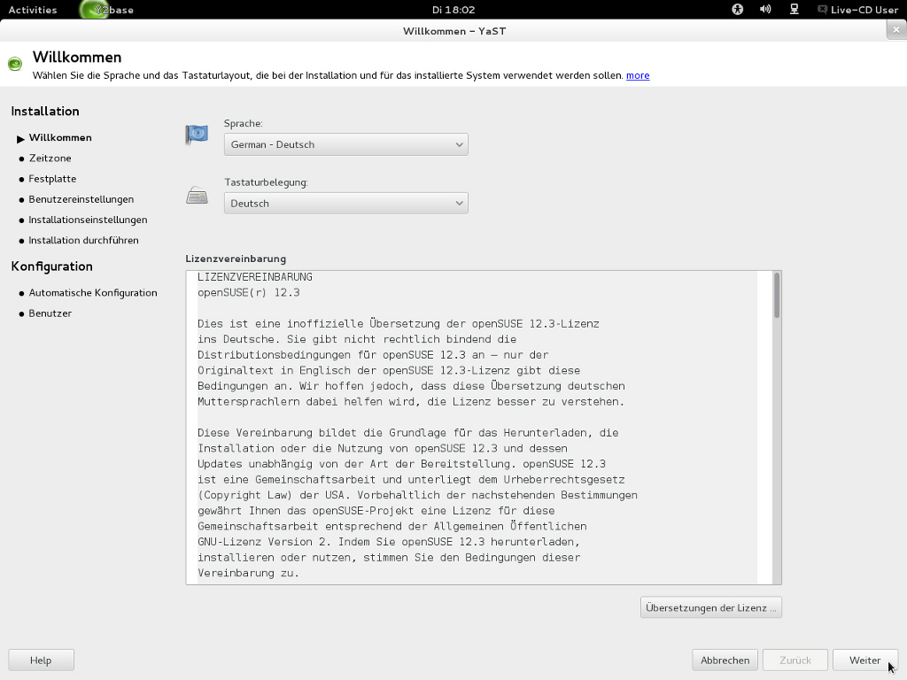 12.3 GNOME-Live Lizenz.jpg