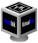 Virtualbox-icon.png