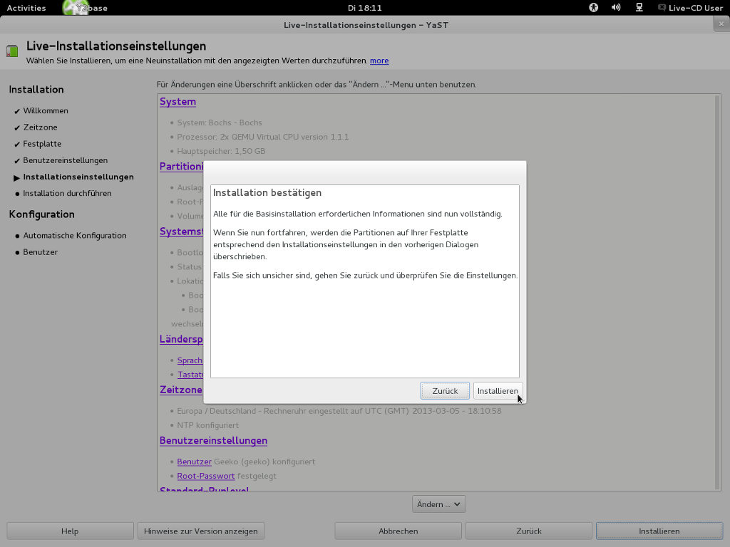 12.3 GNOME-Live Install-Start.jpg
