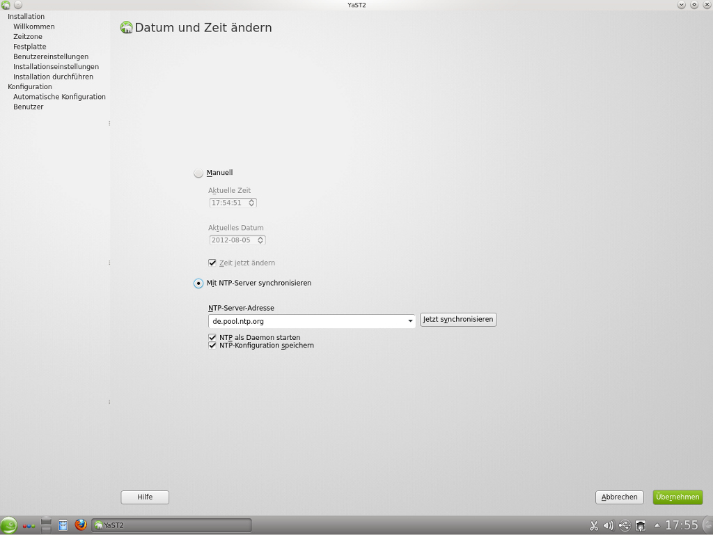 12.2 KDE-Live NTP.jpg