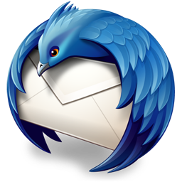 MozillaThunderbird-Logo.png