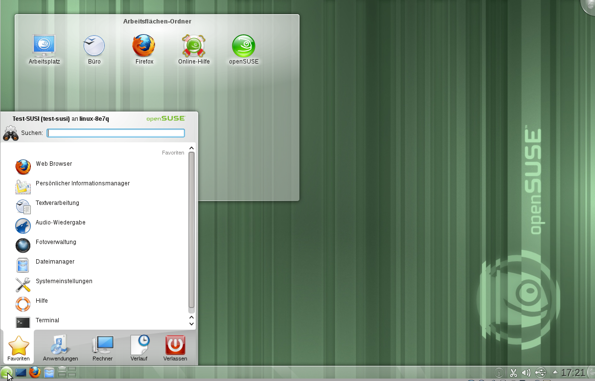 OSS114-KDE4.6.0-B1.png