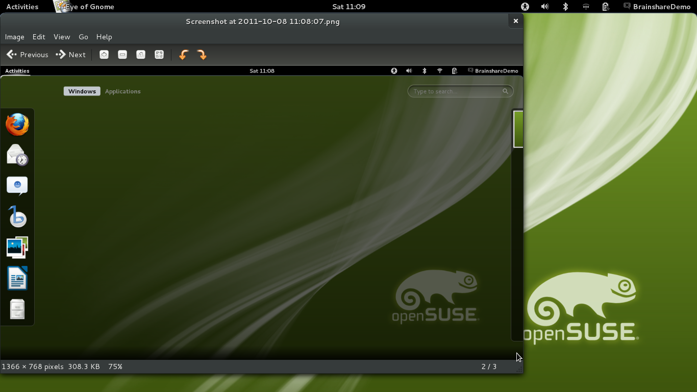 OpenSUSE 12.1 GNOME eog.png