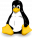 Icon-kernel.png