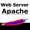Apache-icon.gif